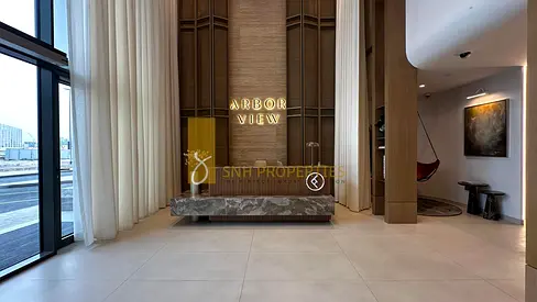 BRAND NEW | LUXURY 1BR | HUGE LAYOUT