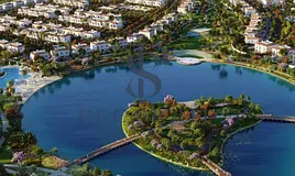 single row | Spacious Layout | Prime location