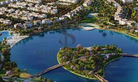 single row | Spacious Layout | Prime location