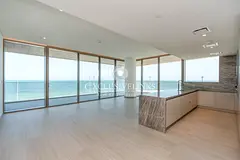 Luxury Living | Beach Access | New