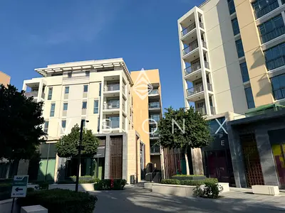 Stylish | Zahia Address | Quality Build