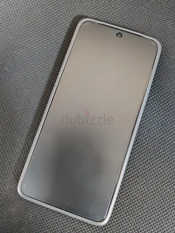 Redmi Note 14