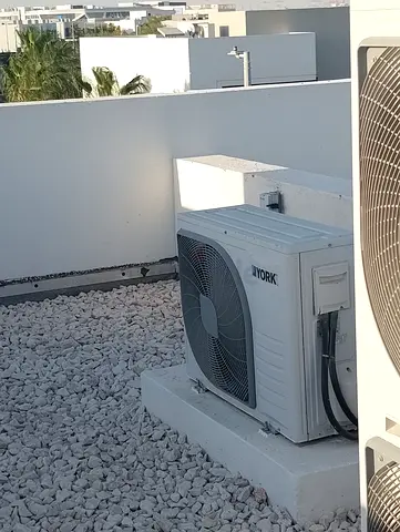AC Service Sharjah AC Service almajaz AC repair service near me cheap price AC service near me