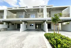 Brand New 4BR | Family Community | Roof Terrace