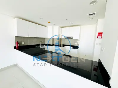 | 3BHK+Maids | Balcony | Lowest Price | The Pulse |