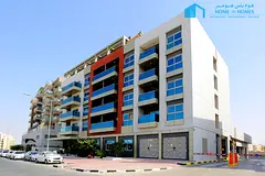 HIGHLY IN-DEMAND Spacious and Well-Maintained 1BR for RENT | Good Location and Great Amenities