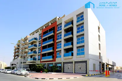 HIGHLY IN-DEMAND Spacious and Well-Maintained 1BR for RENT | Good Location and Great Amenities