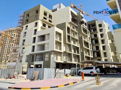 Investor Deal | Near to Handover | Price Reduced
