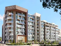 Fully furnished | Studio unit | High ROI Deal