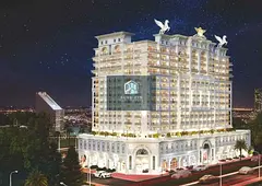 Investor Deal | Spacious Layout| | Prime Location