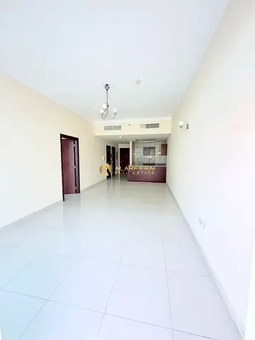 Stylish 1 BHK | Smart Layout | Premium Address