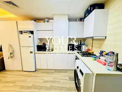 Fully Furnished | Prime Location | Vacating Soon