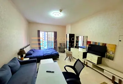 Negotiable | Fully furnished | Prime Location