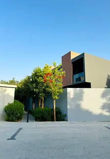 3 Bedrooms Townhouse | Prime Location |  Green community | Resale |