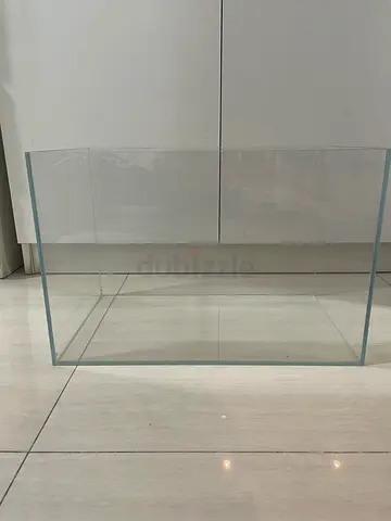 Fish tank for sale