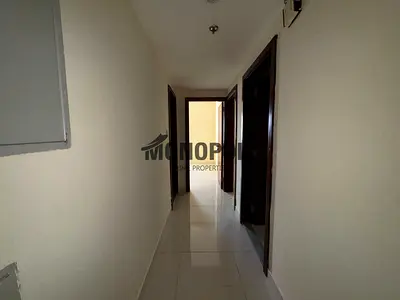 LIMITED TIME OFFER! | ONE MONTH FREE! | Pool & Gym | Clean and Modern Apartment 1BHK | Prime Location