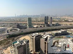 Premium 2 bedroom |Private jacuzzi |Stunning views