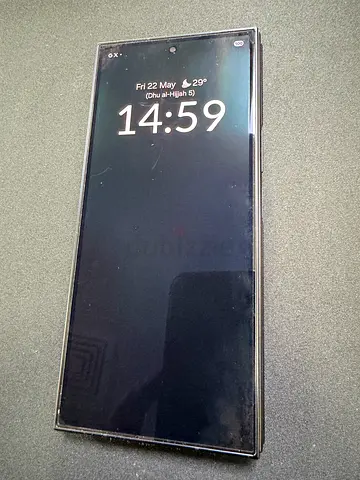 Samsung Trifold 512GB