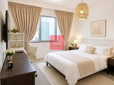 Hot Deal 3BHK | Balcony | Maids Room | Open Panoramic view | Close to Local Ameneties and Metro