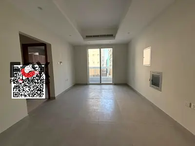 للايجار السنوي | في الحميديه | مع شهر مجاني | غرفه ماستر | شارع المرور | مقابل محمكه عجمان | تسهيلات في الدفع | تامين شيك