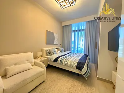 Brand New || Chiller Free|| Fully Furnished
