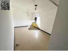 Spacious area | Prime location | Air conditioning | View