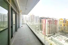 Price Negotiable | Vacant Now| Bright And Spacious