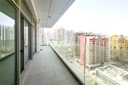 Price Negotiable | Vacant Now| Bright And Spacious