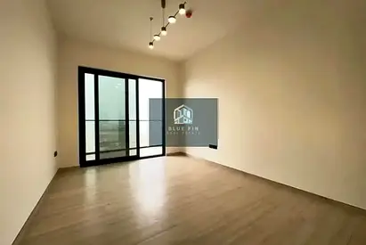 High Quality Finishes | Unfurnished | Ready to Move