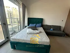HIGH ROI | INVESTOR DEAL | PREMIUM LOCATION
