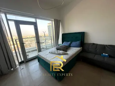 HIGH ROI | INVESTOR DEAL | PREMIUM LOCATION