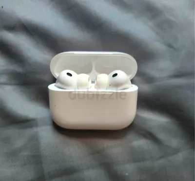 AirPod pro 3
