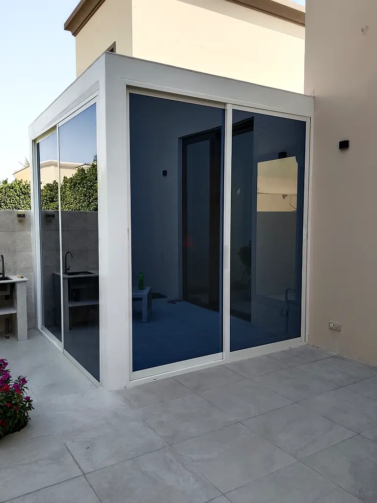 DPV_View_Image_1