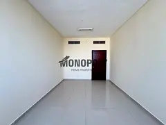 APRIL OFFER! | ONE MONTH FREE! | Pool &amp; Gym | Clean and Modern Apartment | Prime Location