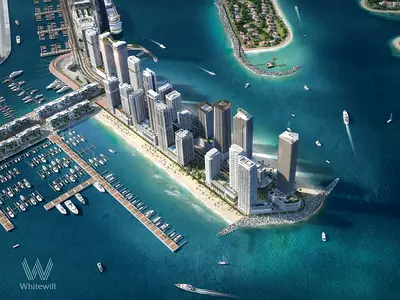 Best Views | Multiple Units Available | Close to OP | High Floor