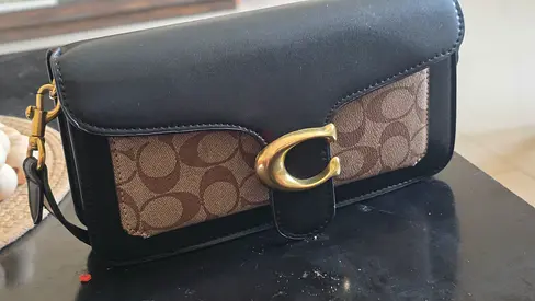 Gucci Original bag