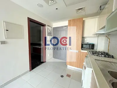READY TO MOVE | NEAR METRO | HIGH FLOOR