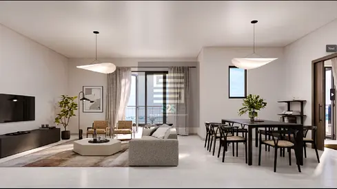 READY TO MOVE IN / MORTGAGE APPLICABLE / MID FLOOR