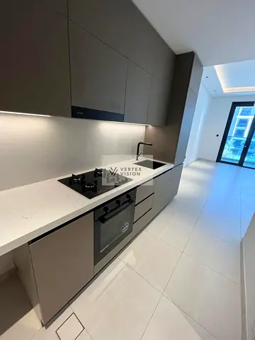 Brand New | Close to Circle Mall | High ROI | Pool View