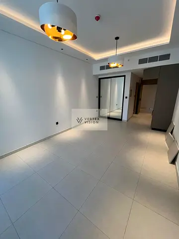 Brand New | Close to Circle Mall | High ROI | Pool View