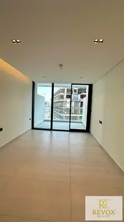 Best Price | Spacious Studio | Balcony