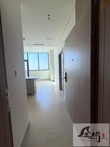 One bedroom |higher floor| private jacuzzi