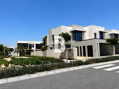 Motivated Seller | Premium Corner | Prime Location