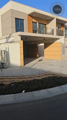 Villa in Azha Community, Al Amerah, 3 bedrooms, AED 1,600,000