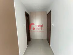 good Deal! | 1 BHK in Garden Residence | Ready to Move | Best Price