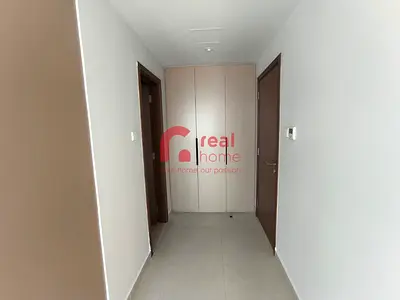 good Deal! | 1 BHK in Garden Residence | Ready to Move | Best Price