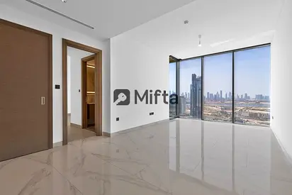 2.5% Commission | BURJ VIEWS| 1BR