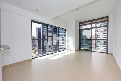 Near to Dubai Mall | High Floor | Ready to Move
