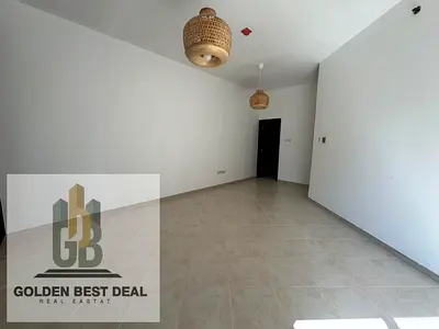 Spacious 1BR | Fully Fitted Appliances | Close to Metro