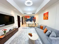 4 Beds+Maids | Exclusive Villa | Brand New